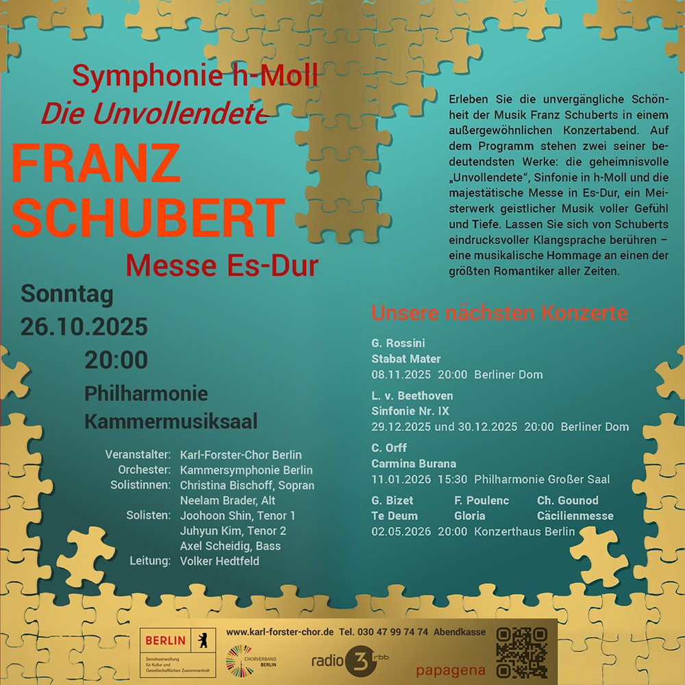 schubert_konzert schubert_konzert