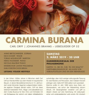 1055351345_kfc_konzert_carmina_burana-pdf-614x1024
