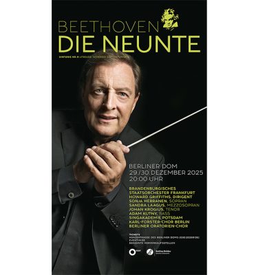 Beethoven_ePoster-2025