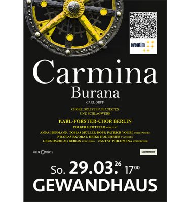 CarminaBurana_Leipzig_26