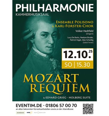 Mozart-Requiem_Berlin_25