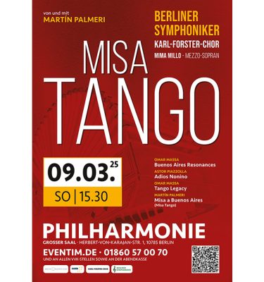 karl-forster-chor-misa-tango-berlin-2025-konzertarchiv