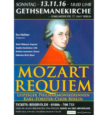 karl-forster-chor-requiem