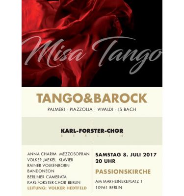 karl-forster-chor-tango-barock