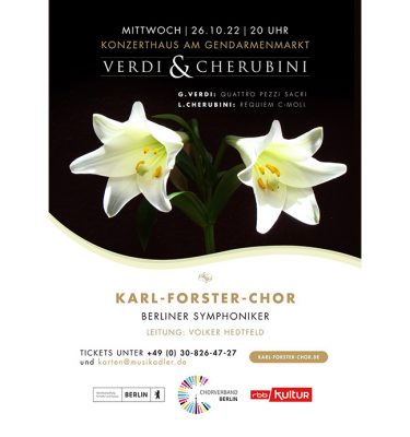 karl-forster-chor-verdi-cherubini