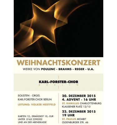 karl-forster-chor-weihnachtskonzert-2015
