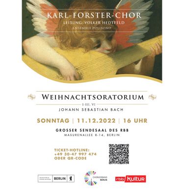 karl-forster-chor-weihnachtsoratorium-2022