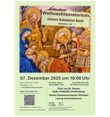 weihnachtsoratorium-2025-konzertarchiv